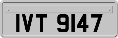 IVT9147