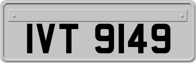 IVT9149