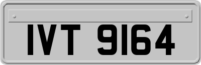 IVT9164
