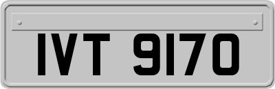 IVT9170