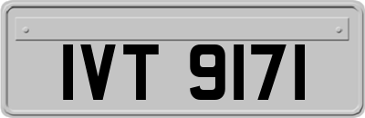 IVT9171
