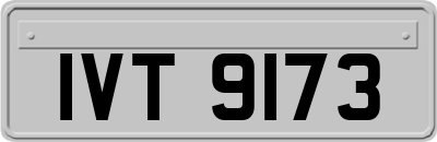 IVT9173