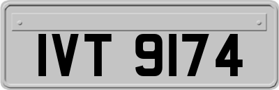 IVT9174