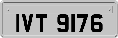 IVT9176