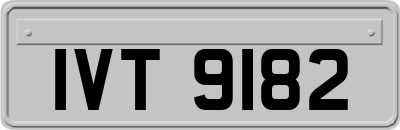 IVT9182