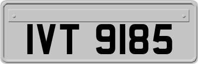 IVT9185