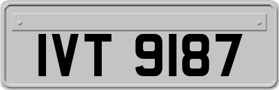 IVT9187