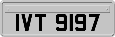 IVT9197