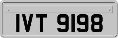 IVT9198