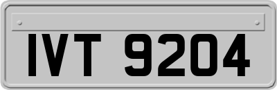 IVT9204