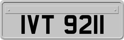 IVT9211