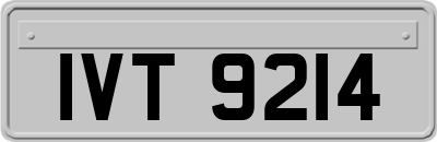 IVT9214