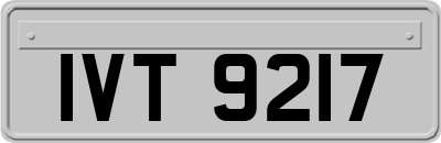 IVT9217