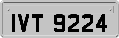 IVT9224