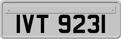 IVT9231