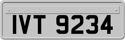 IVT9234