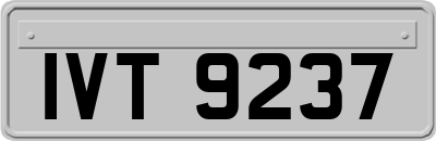 IVT9237
