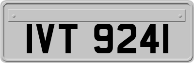 IVT9241