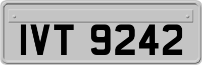 IVT9242