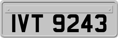 IVT9243