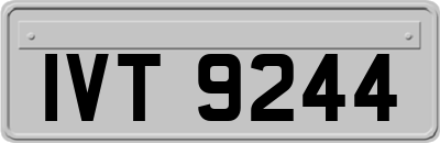 IVT9244