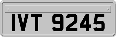 IVT9245