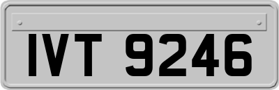IVT9246