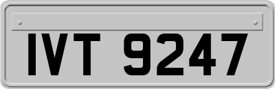 IVT9247