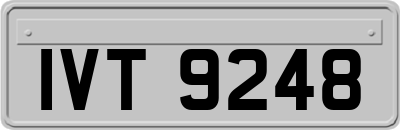 IVT9248