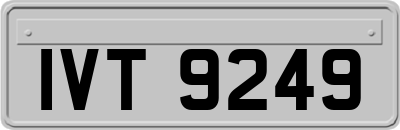 IVT9249