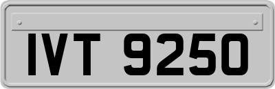 IVT9250