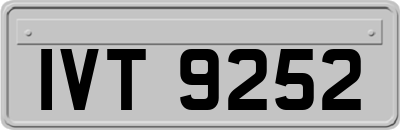 IVT9252