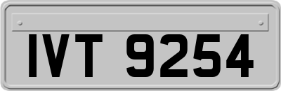 IVT9254