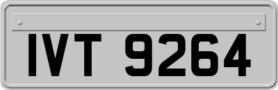 IVT9264