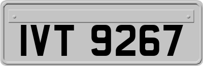 IVT9267