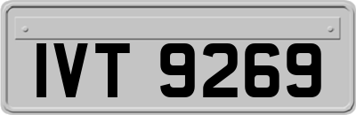 IVT9269