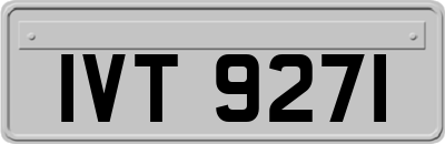 IVT9271