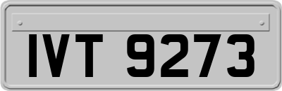 IVT9273