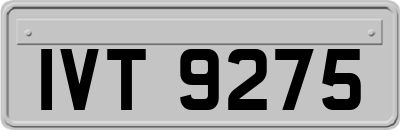 IVT9275