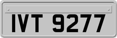 IVT9277