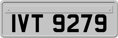 IVT9279