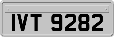 IVT9282
