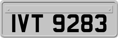 IVT9283