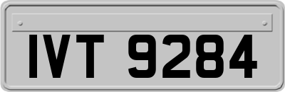 IVT9284