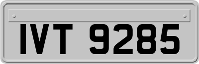 IVT9285