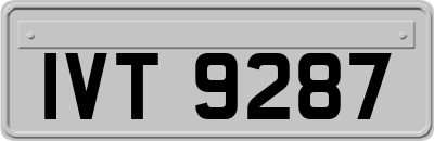 IVT9287