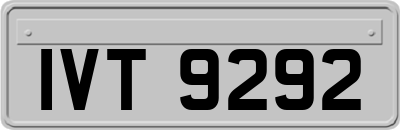 IVT9292