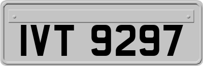 IVT9297