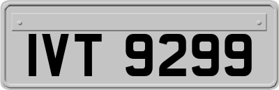 IVT9299