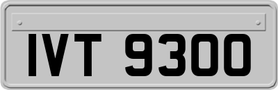 IVT9300